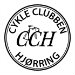 CCH - Cykle Clubben Hjørring
